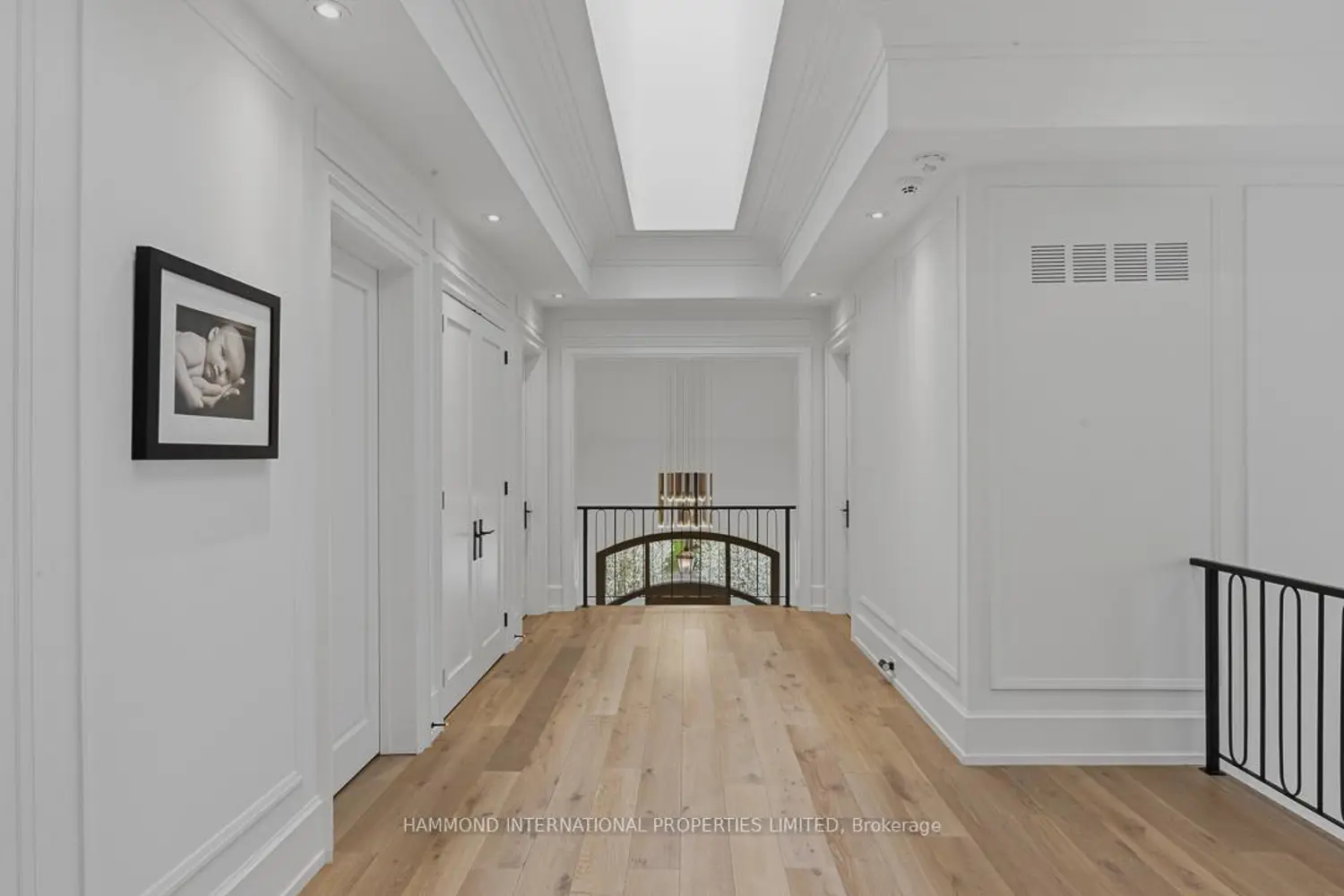 Additional image 11 of 44 Findlay Avenue
