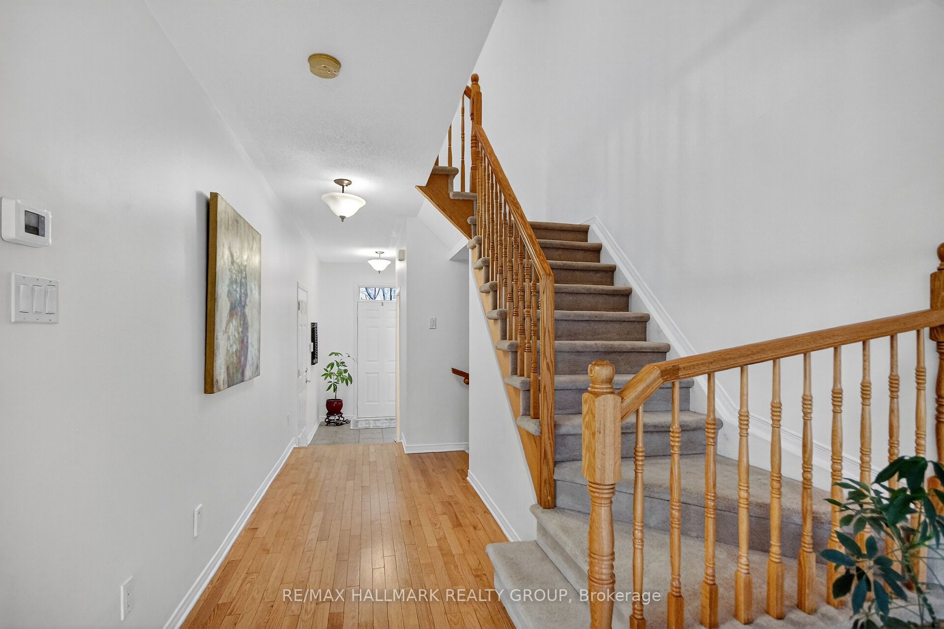 Additional image 5 of 135 Gatespark Private, Ottawa, ON, K2T 1L1