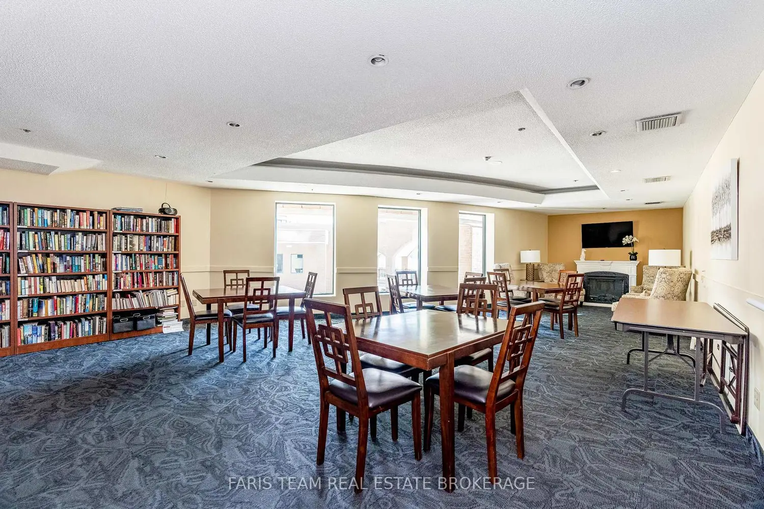 Additional image 15 of 150 Dunlop Street 511