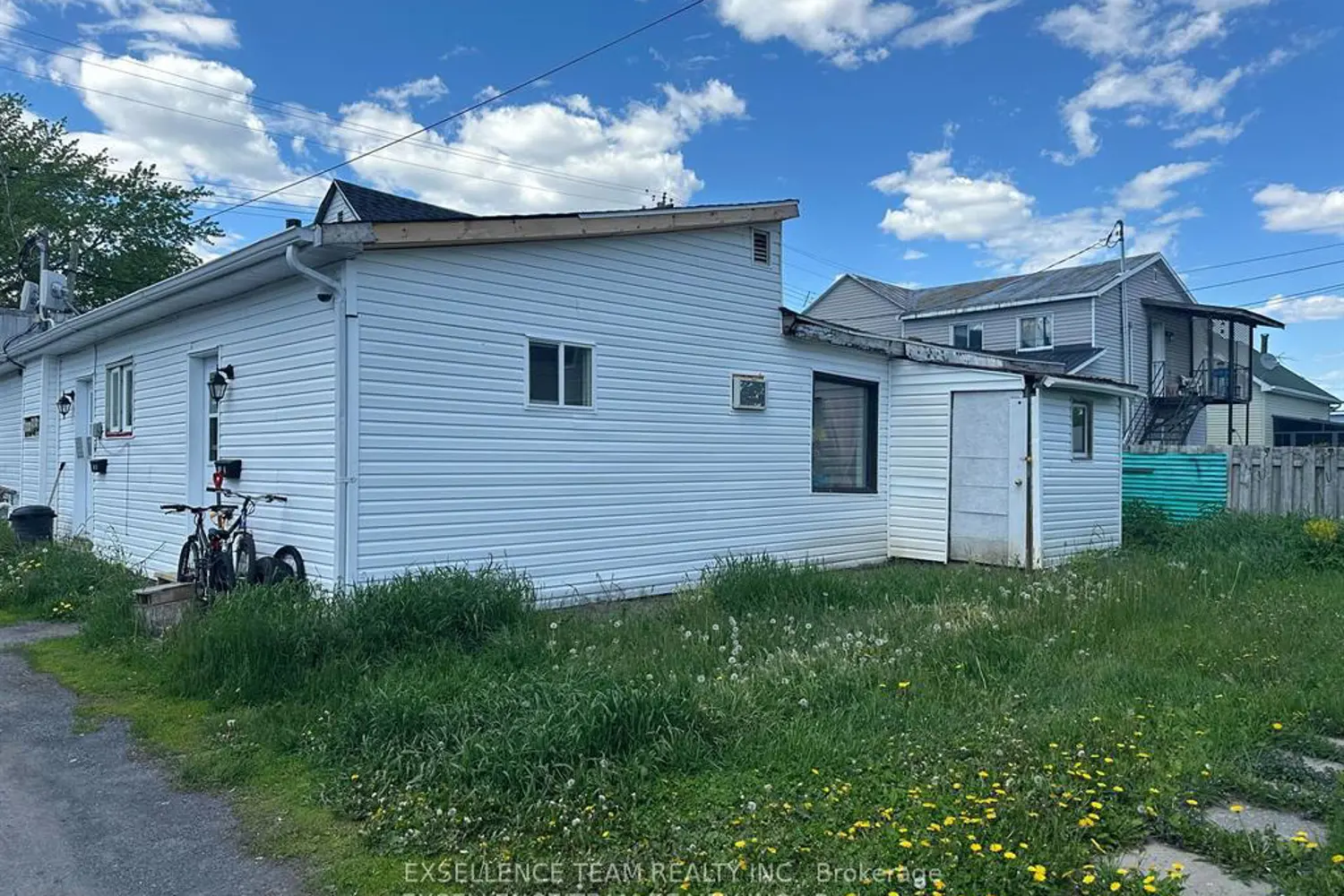 Additional image 5 of 28 Lochiel Road