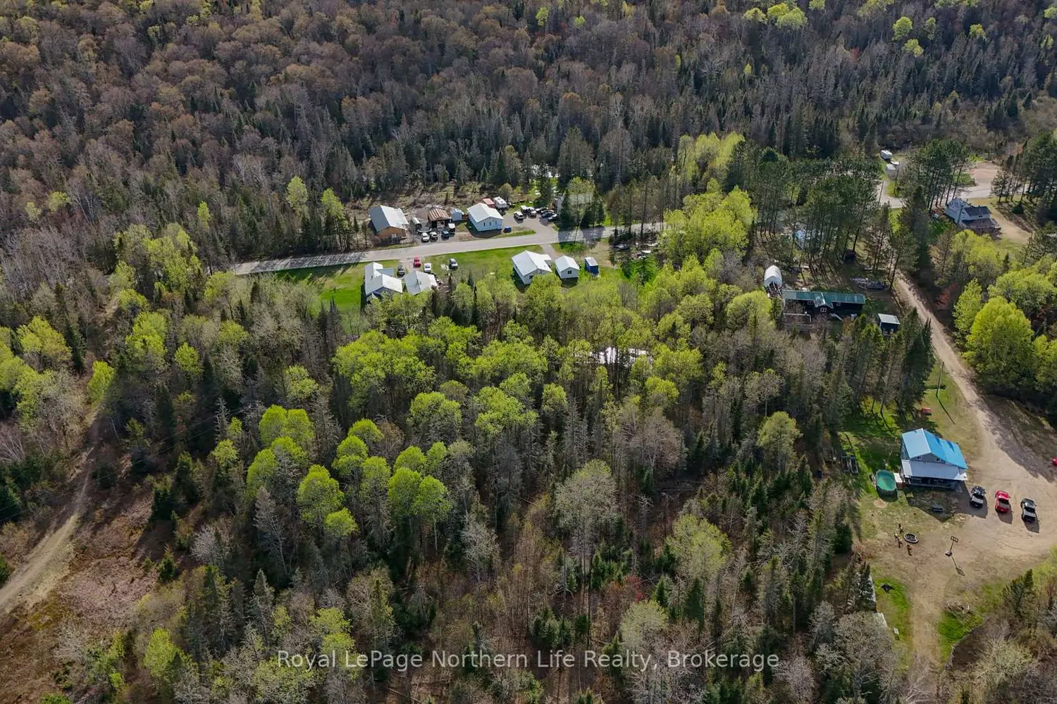 Additional image 4 of 349 North River Road