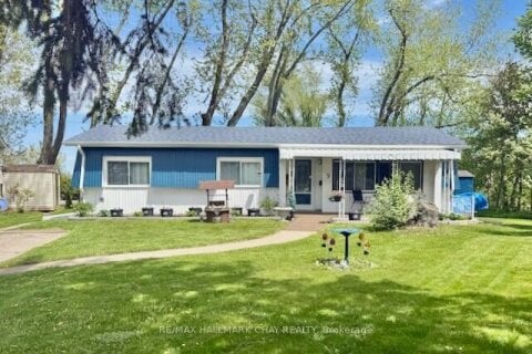 Additional image 8 of 9 Locust Hill Court, Innisfil, ON, L9S 1R7