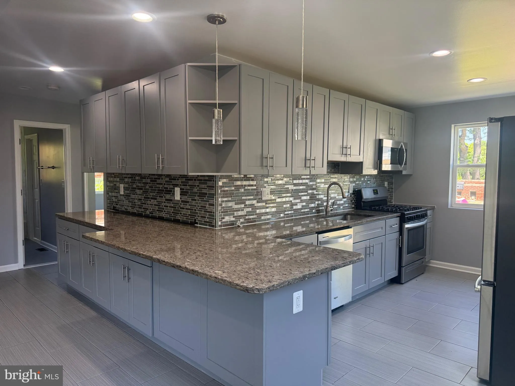 Additional image 46 of 3010 V Place SE, Washington, DC 20020