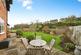 Additional image 17 of Longdon Court, Wickhamford, Evesham, Worcestershire, WR11