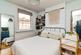 Additional image 10 of Haddon Street, Nottinghamshire, NG5