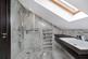 Additional image 35 of Runnymede Road, Darras Hall NE20
