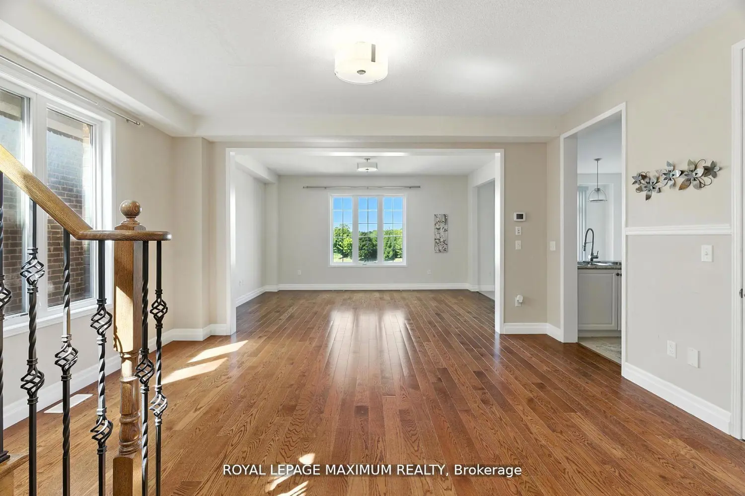 Additional image 4 of 80 Cauthers Crescent