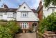 Munster Road, Teddington