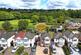 Leigh Road, Wimborne, Dorset, BH21 2AD