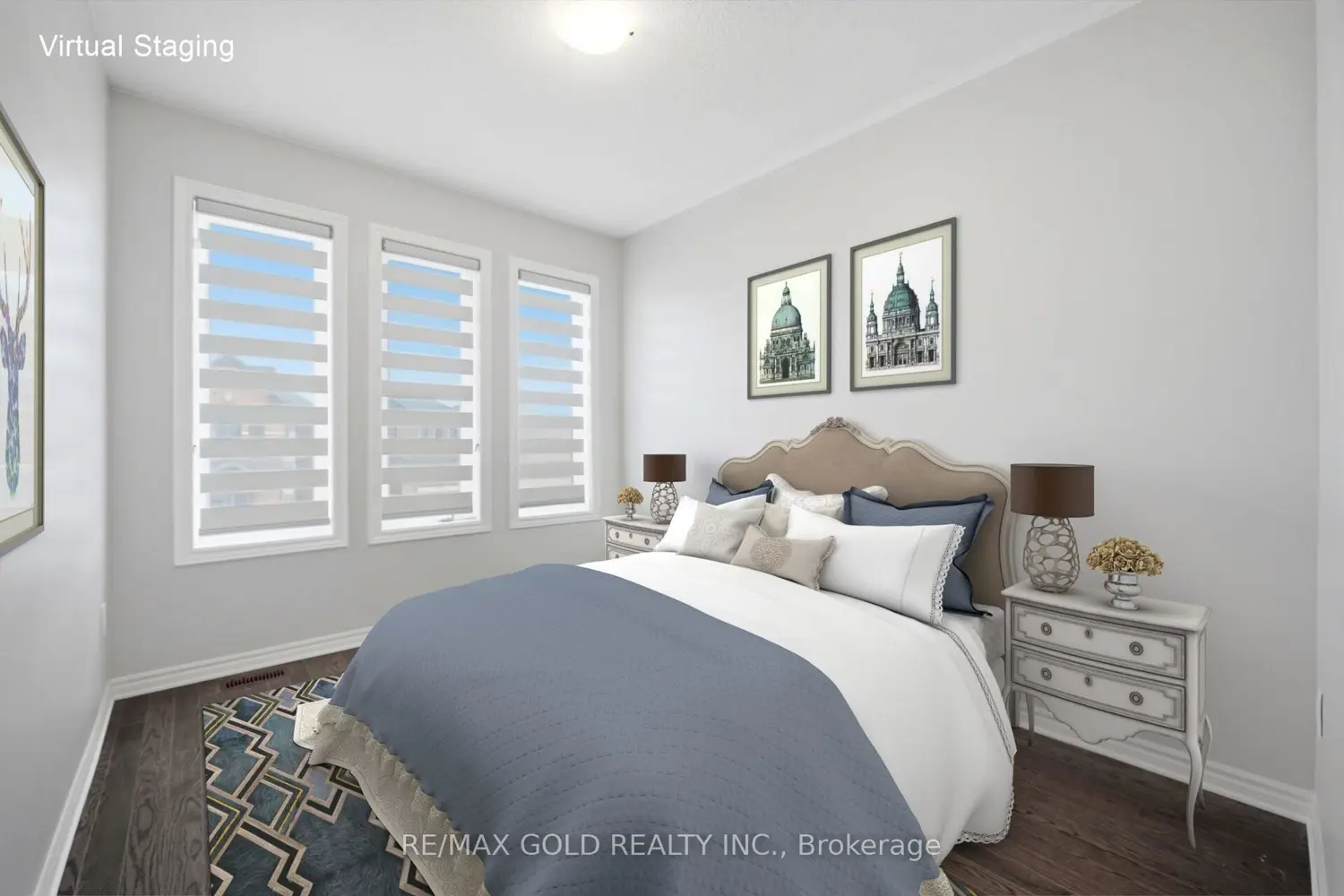 Additional image 15 of 28 Calabria Drive