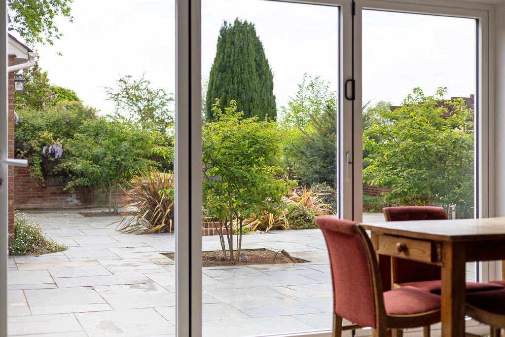 Additional image 7 of 6 bed detached house for saleRedlynch, Salisbury SP5