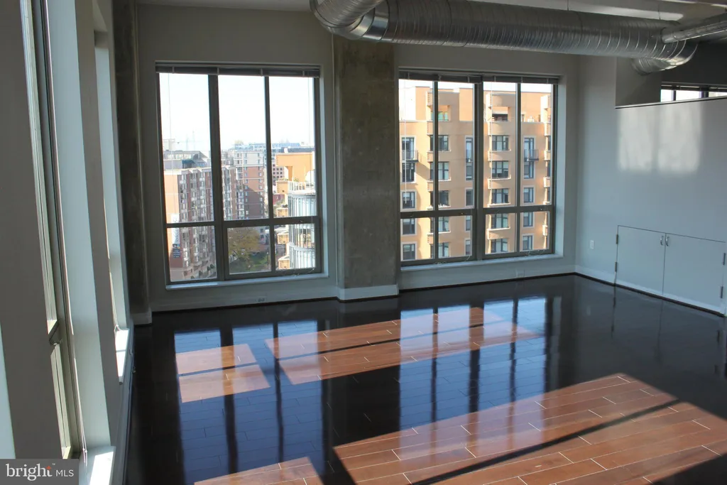 Additional image 31 of 301 Massachusetts Avenue NW Unit 1201, Washington, DC 20001