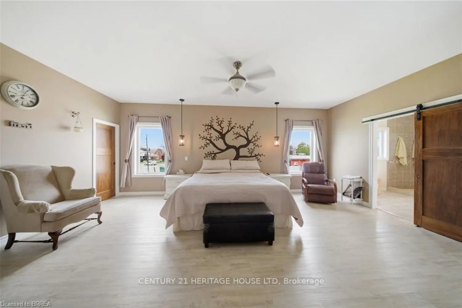 Additional image 9 of 5 Echo Villa Avenue