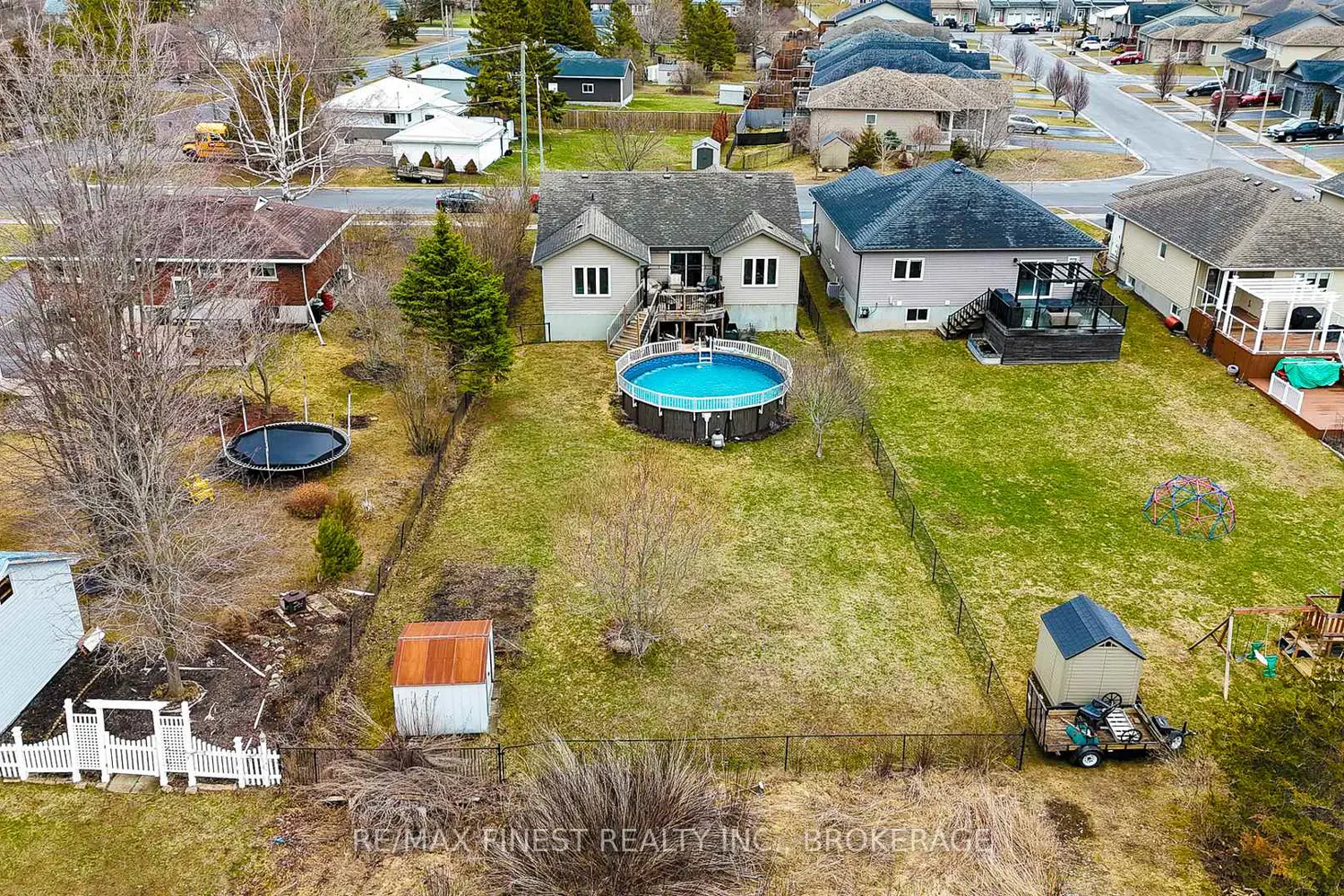 Additional image 13 of 23 Creighton Drive