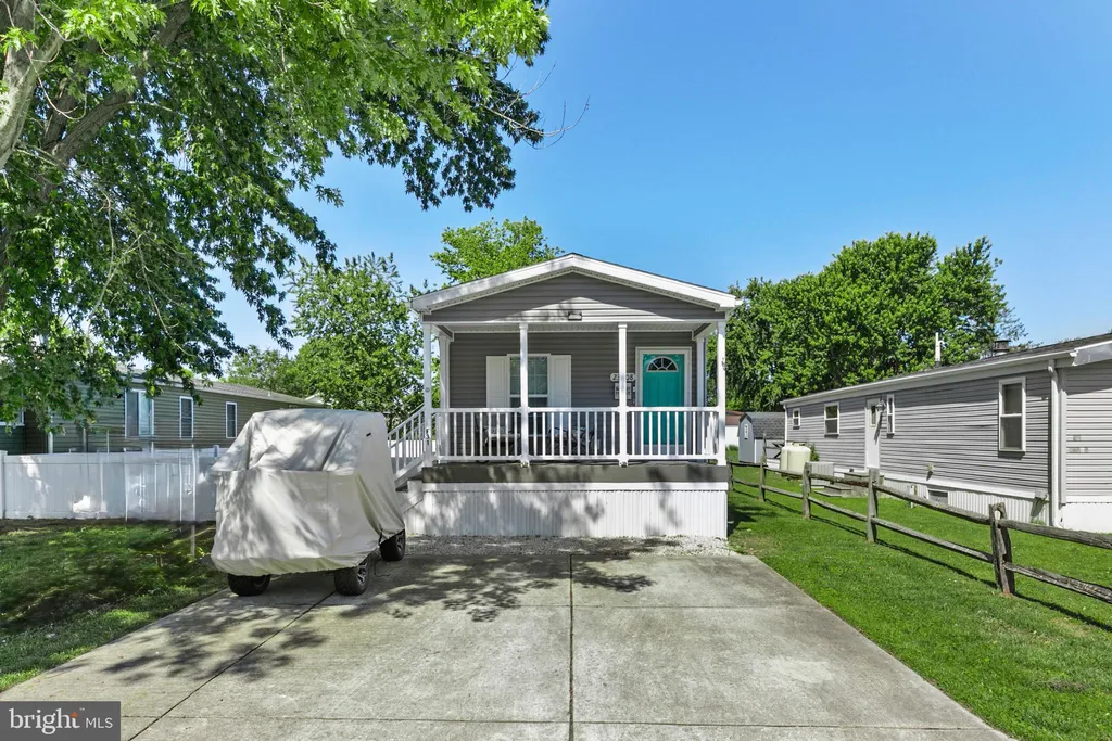 Additional image 44 of 23708 Ash Lane, Lewes, DE 19958