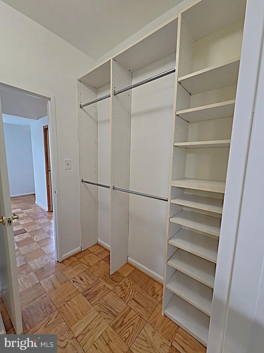 Additional image 20 of 2939 Van Ness Street NW Unit 504, Washington, DC 20008
