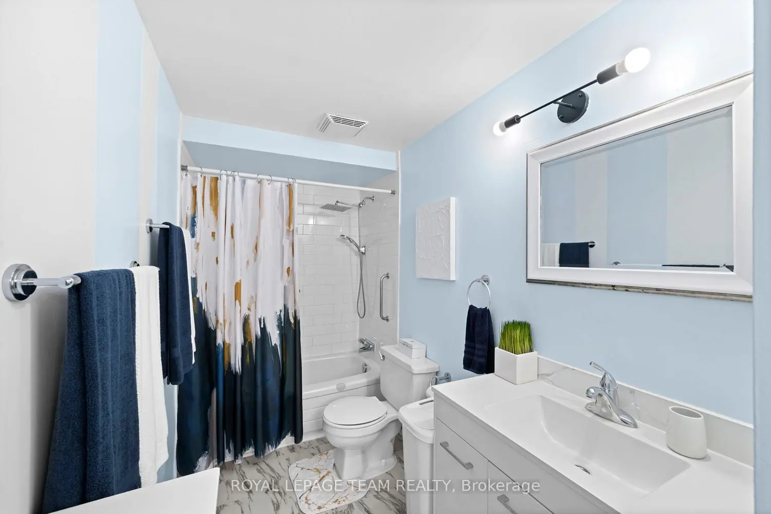 Additional image 14 of 41C Forester Crescent