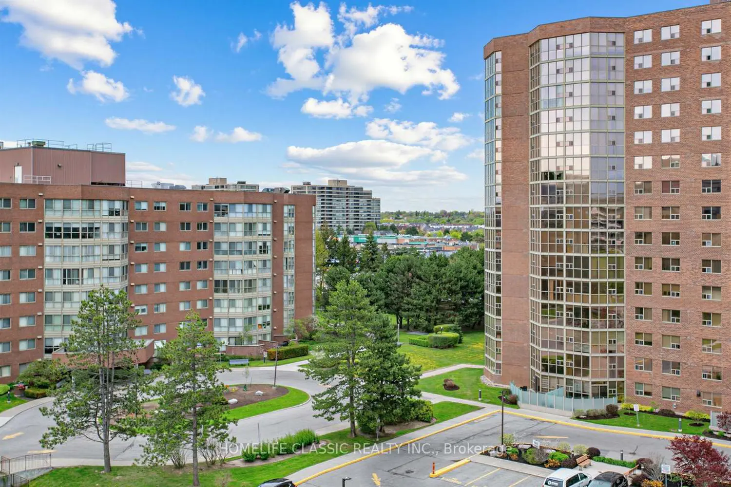 Additional image 16 of 40 Baif Boulevard 803