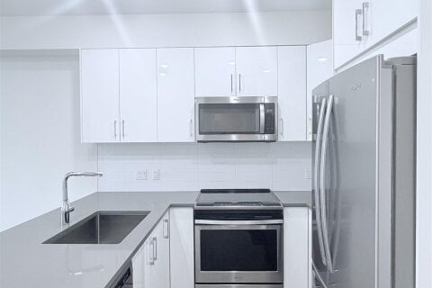 Additional image 8 of 301-15351 101 Ave , Surrey, BC, V3R 0G2