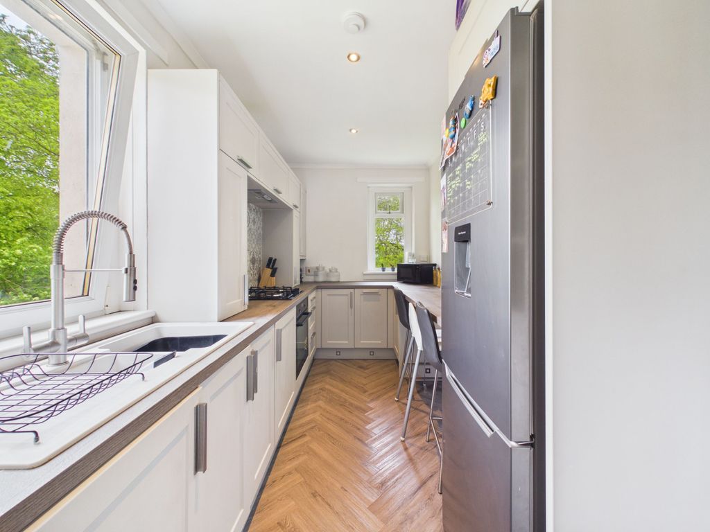 Additional image 8 of 3 bed flat for saleCalder Avenue, Coatbridge ML5