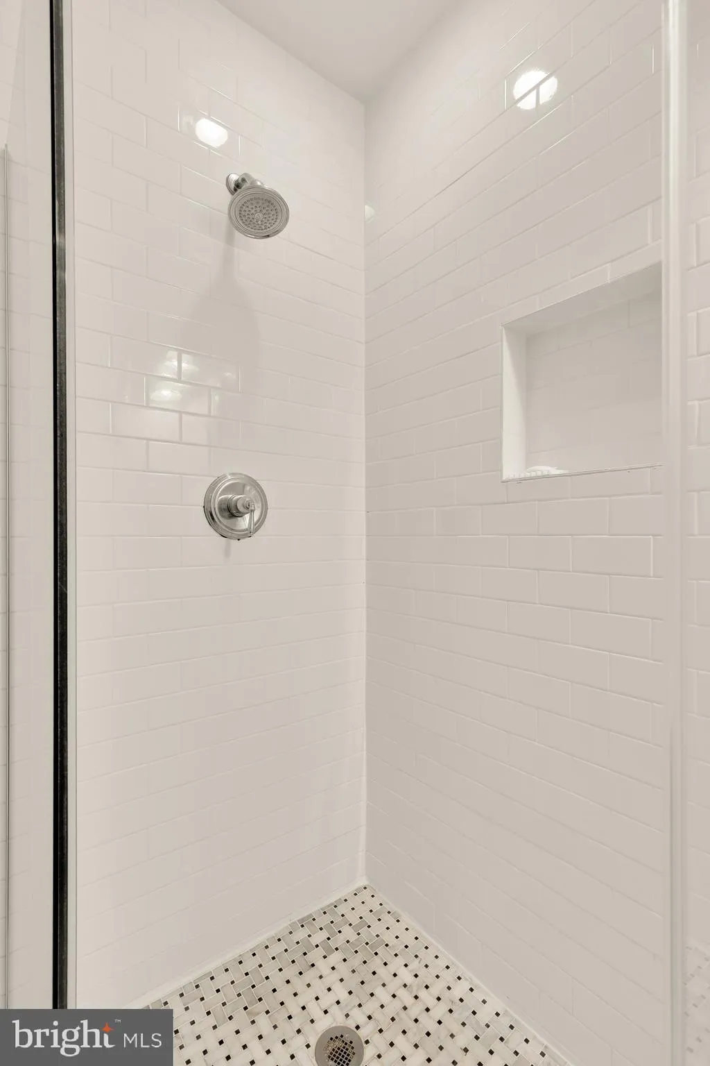 Additional image 19 of 1470 Chapin Street NW Unit 3, Washington, DC 20009
