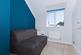 Additional image 12 of Eriskay Court, Worthing, BN13
