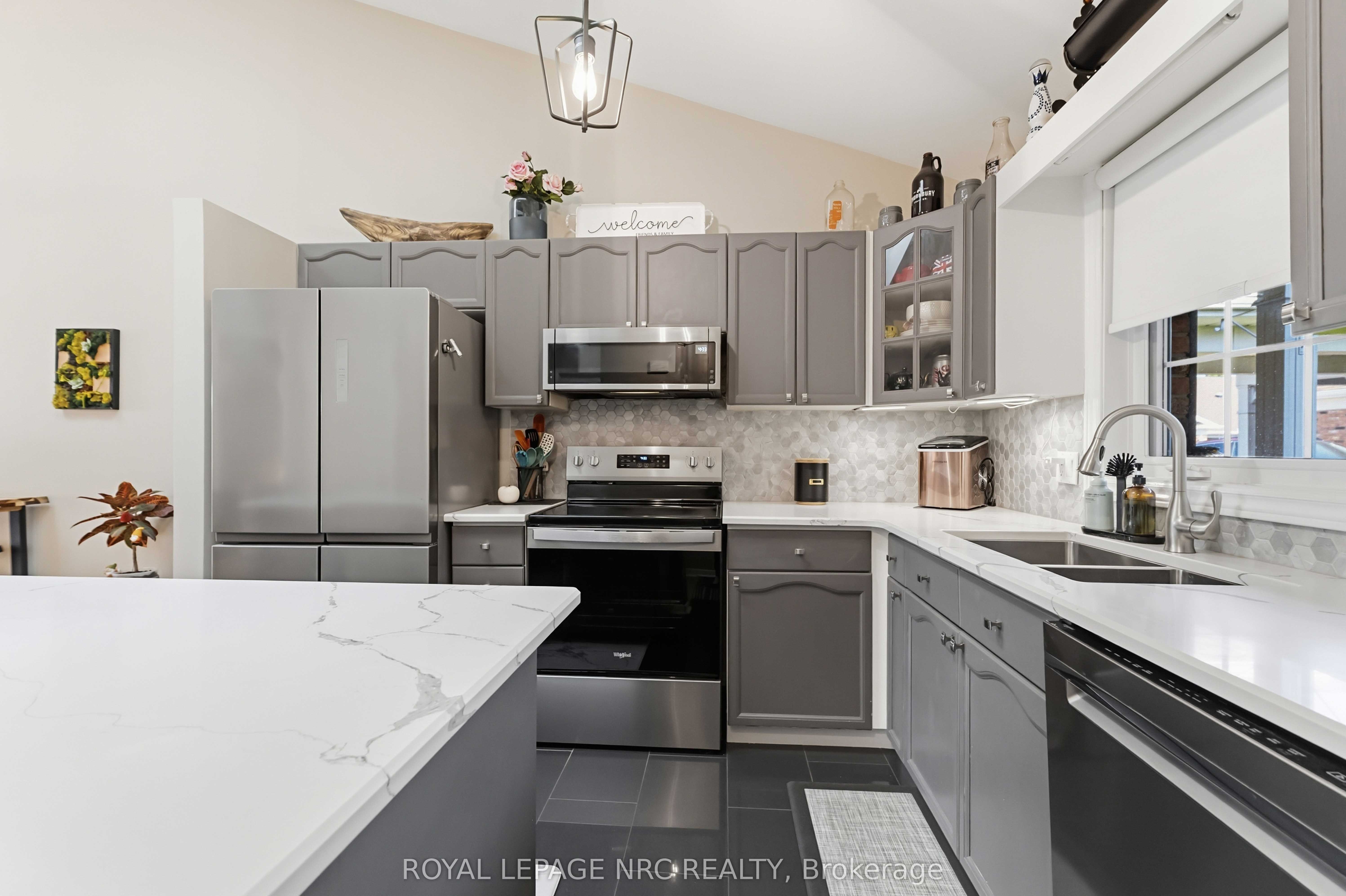 Additional image 6 of 14-4120 Apple Blossom Lane, Lincoln, ON, L0R 2C0