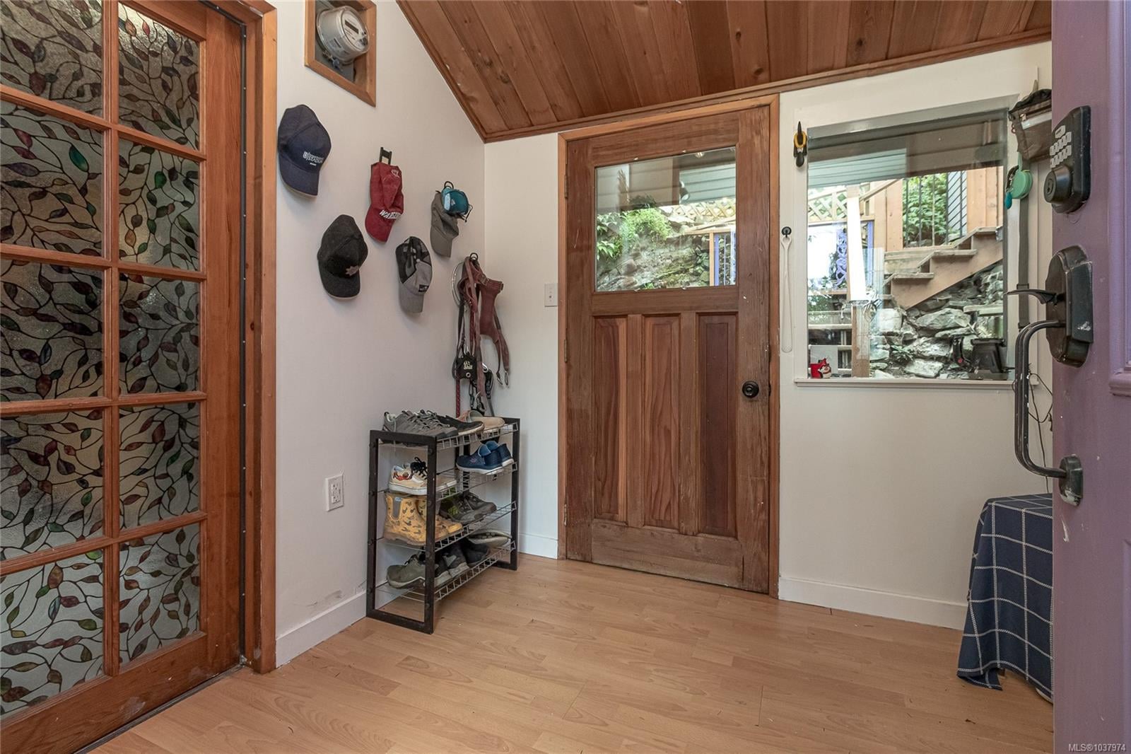 Additional image 6 of 10912 Boas Road, North Saanich, BC, V8L 5J1
