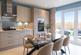 Additional image 2 of Marlow at Radbourne View, Derby Constable Drive DE22