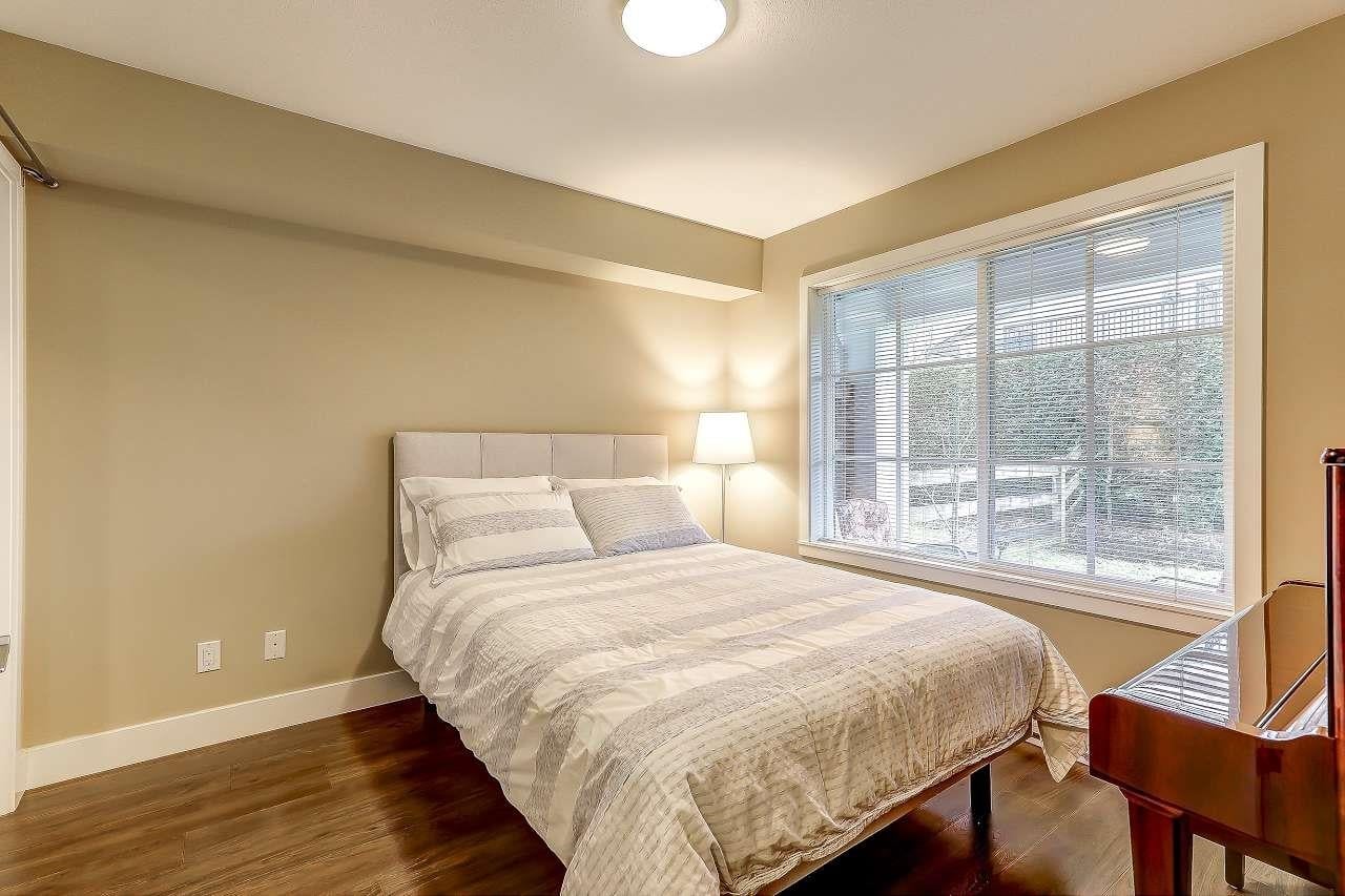 Additional image 3 of 40-2450 161a Street, Surrey, BC, V3Z 8K4