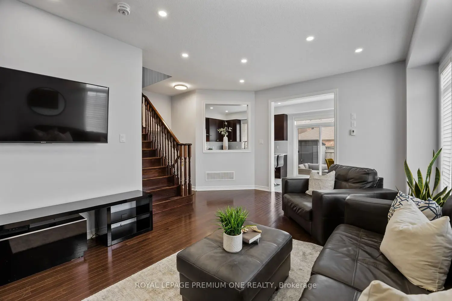Additional image 6 of 184 Kincardine Street