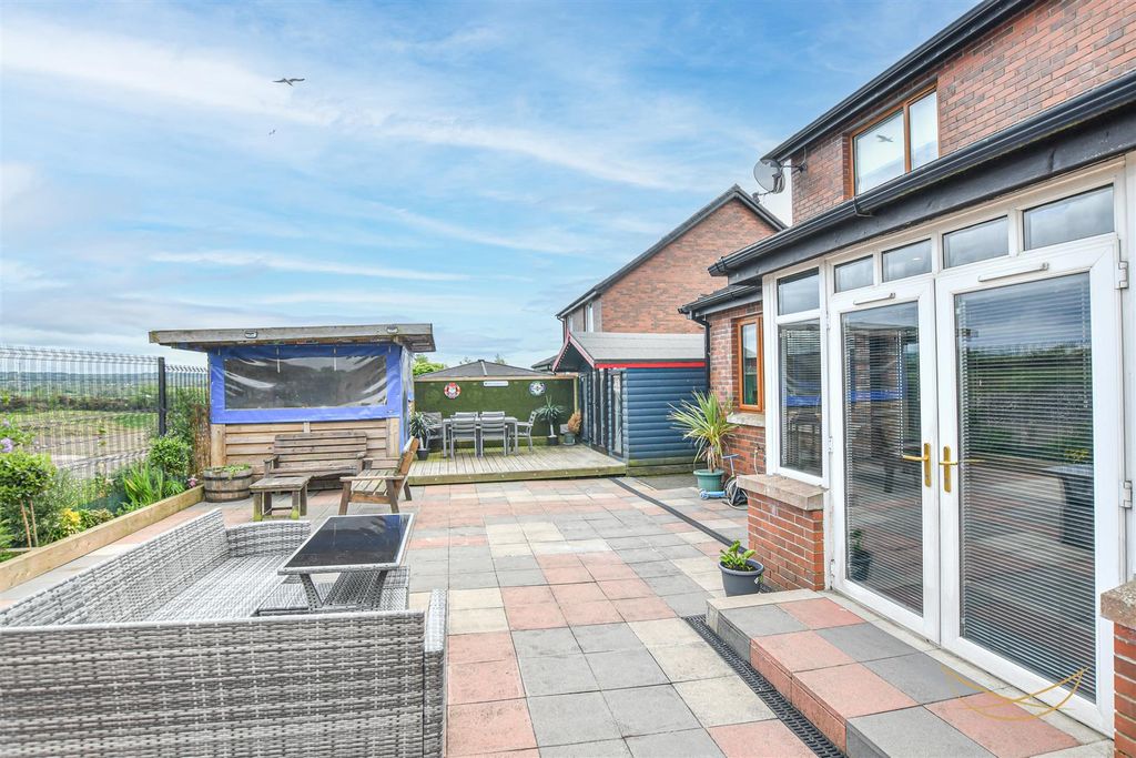 Additional image 44 of 4 bed detached house for saleCraighill Park, Ballyclare BT39