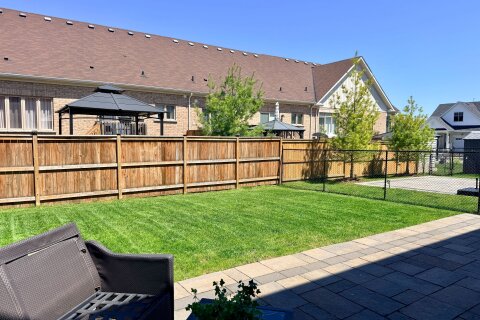 Additional image 8 of 52 Bianca Crescent, Wasaga Beach, ON, L9Z 0H6