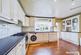 Additional image 2 of Merlin Crescent, Edgware, HA8