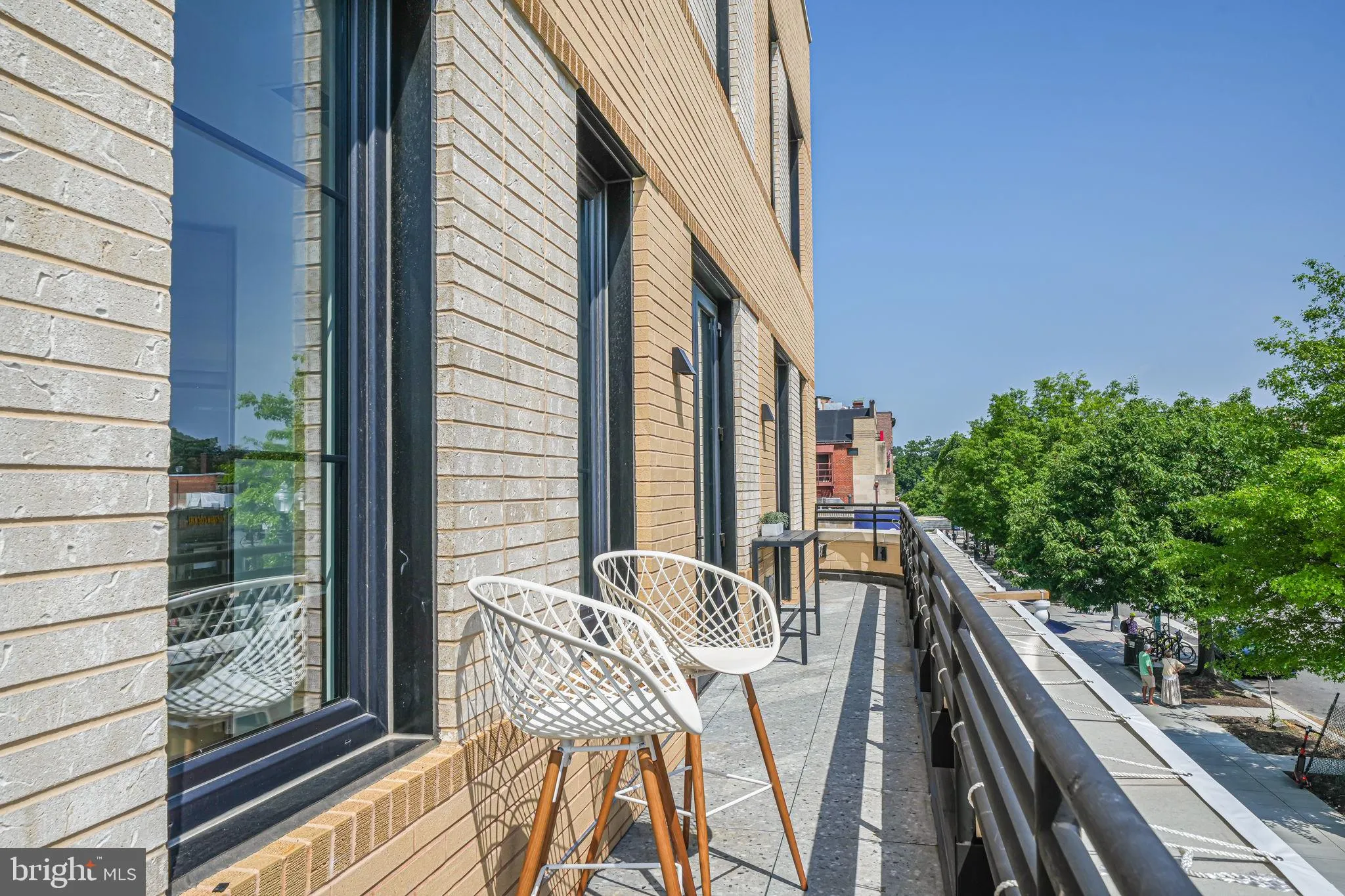 Additional image 61 of 2901 Newark St NW, Washington, DC 20008