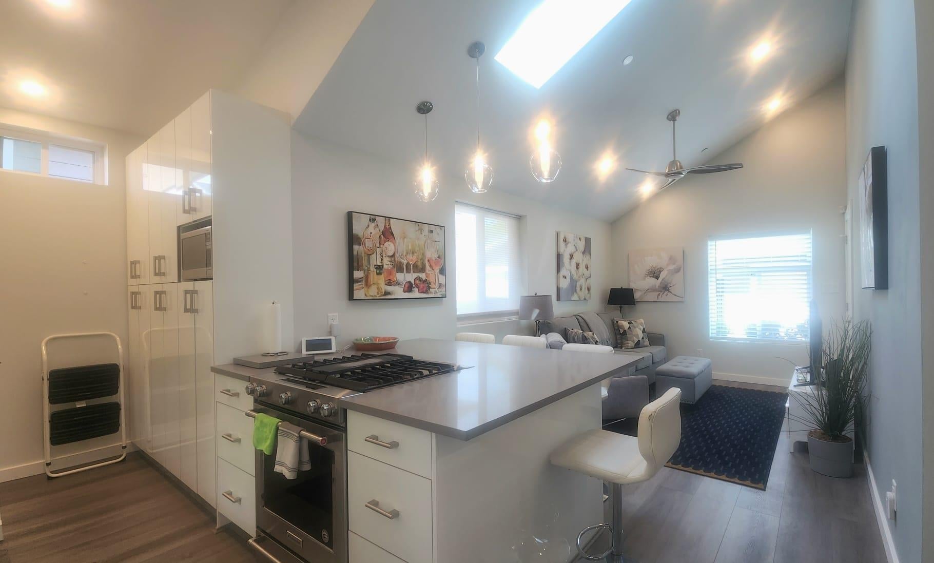 Additional image 3 of 135-20 Cambie Avenue W, Vancouver, BC, B5Z 2X3