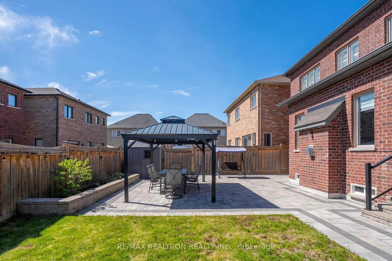 Additional image 19 of 5 Warton Court