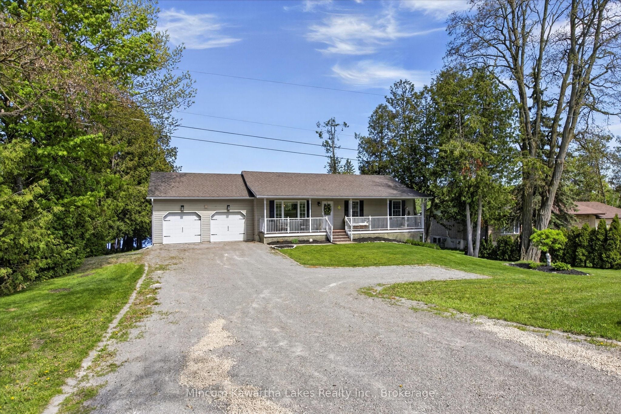 Additional image 4 of 46 Lawrence Street N, Kawartha Lakes, ON, K9J 6X3