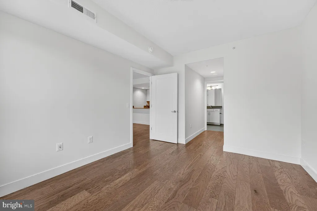 Additional image 12 of 50 Florida Avenue NE Unit 209, Washington, DC 20002