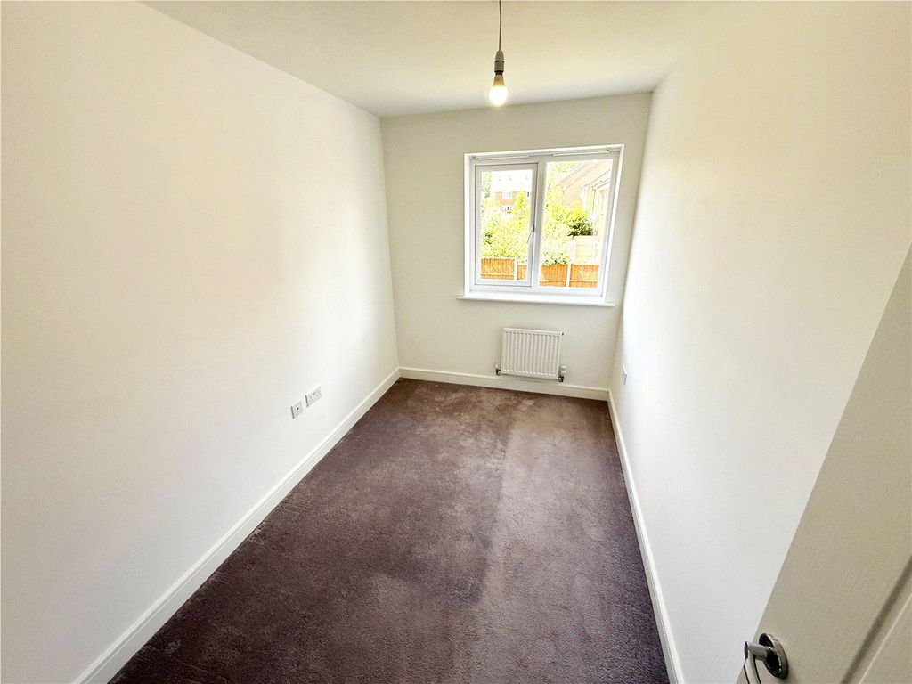 Additional image 8 of 3 bed semi-detached house for saleHolland Drive, Shrewsbury, Shropshire SY2