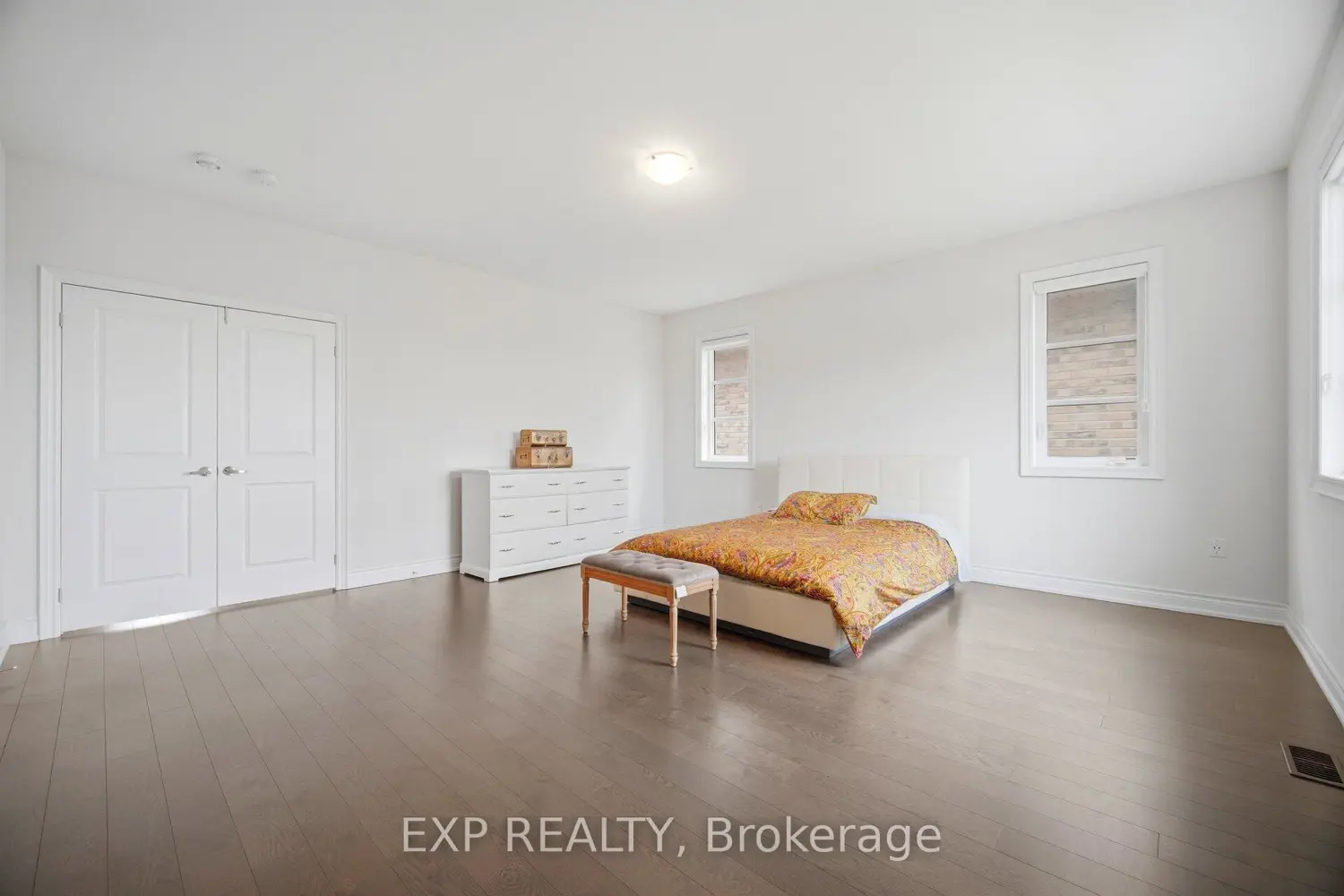 Additional image 10 of 3128 Parsonage Crescent