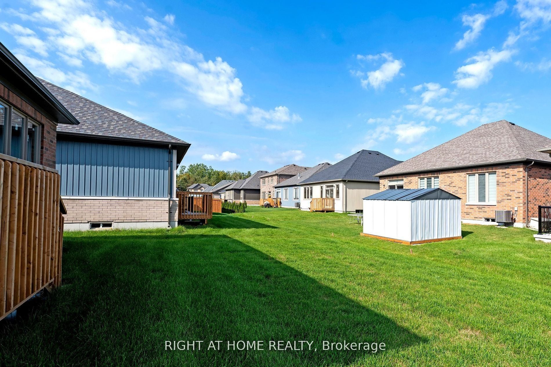 Additional image 5 of 256 Duncan Street, Clearview, ON, L0M 1S0