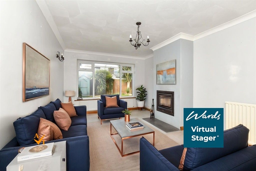 Additional image 5 of 3 bed semi-detached house for saleBradley Drive, Sittingbourne, Kent ME10