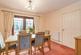 Additional image 9 of Hill Croft, Clayton-Le-Woods, Chorley