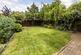 Additional image 14 of Foster Road, Abingdon OX14