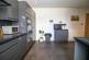 Additional image 19 of 14/2 Havelock Street, Hawick
