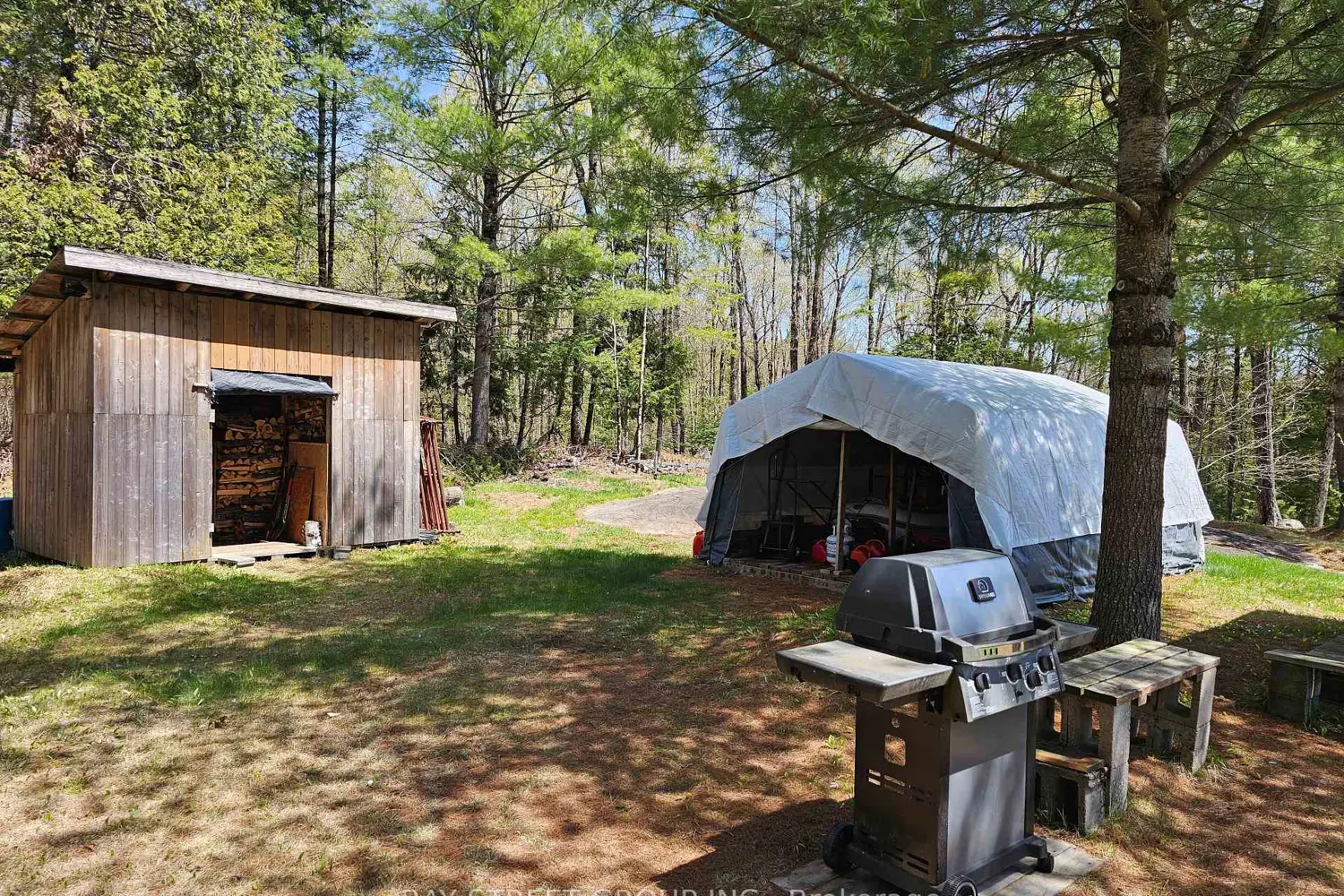 Additional image 17 of 1032 Spring Lake Road