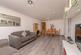 Additional image 5 of Pilrig Heights, Edinburgh EH6