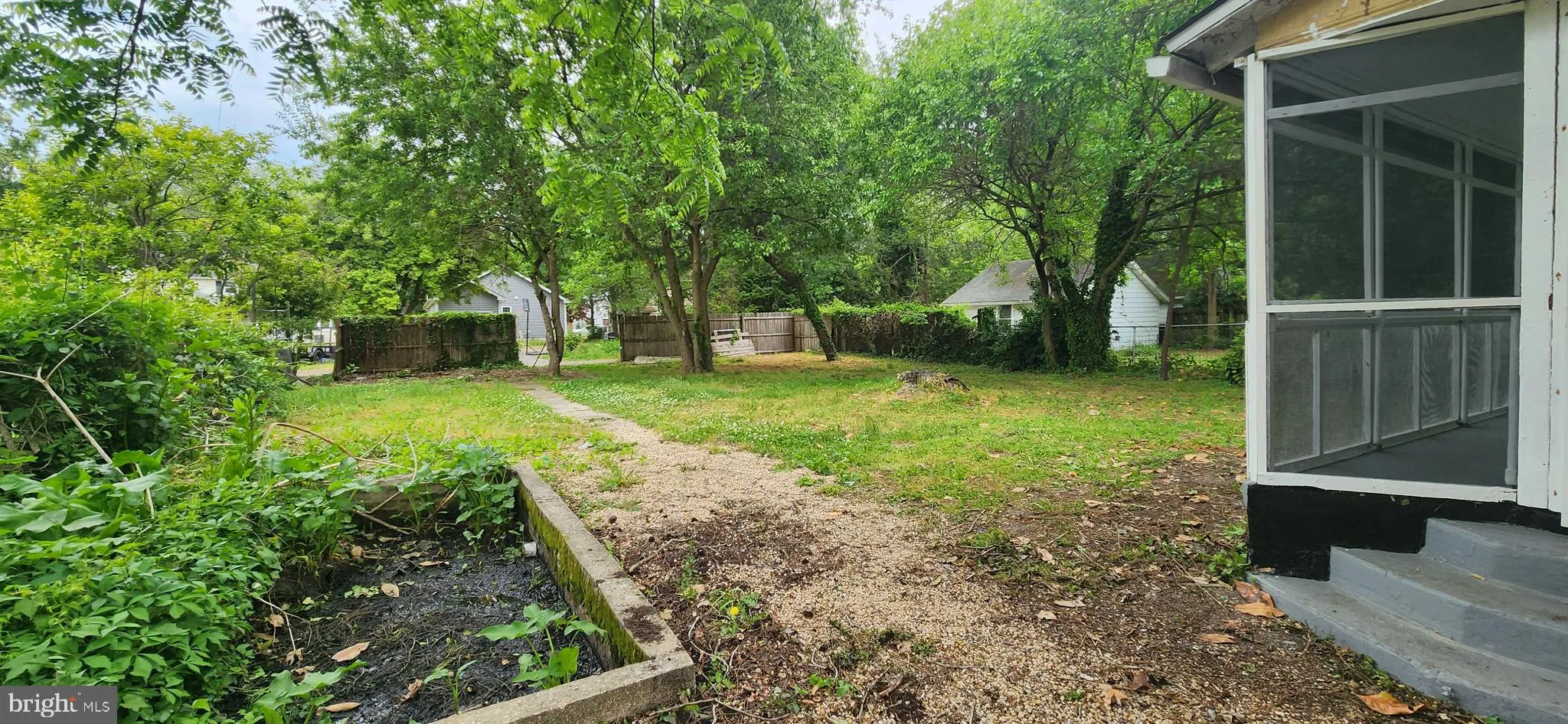 Additional image 60 of 131 N Shipley Street, Seaford, DE 19973