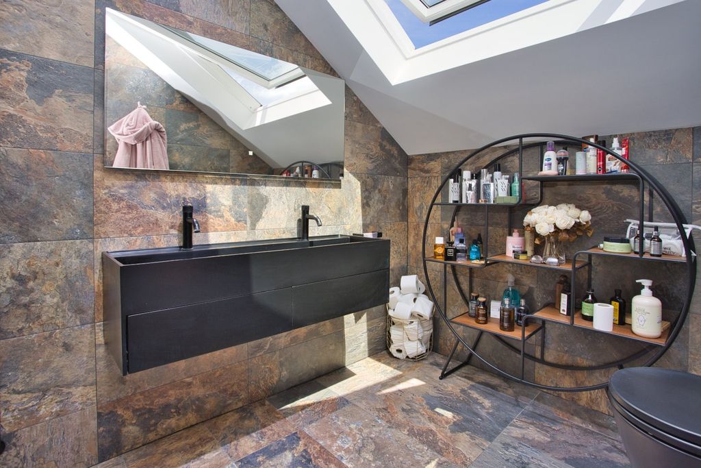 Additional image 15 of 4 bed detached house for saleMonkton Road, Minster, Ramsgate, Kent CT12